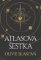 Atlasova šestka Atlasova šestka