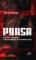 Prasa Prasa
