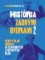 História zadnými dverami 2 História zadnými dverami 2