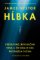 Hĺbka
