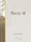 Svety II