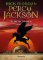 Percy Jackson 3: Kliatba Titanov Percy Jackson 3: Kliatba Titanov