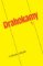 Drahokamy 1