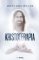 Kristoterapia Kristoterapia