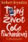 Tajný život Coco Pinchardovej Tajný život Coco Pinchardovej