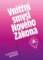 Vnitřní smysl Nového Zákona Vnitřní smysl Nového Zákona