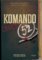 Komando 52