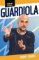 Hviezdy futbalu: Guardiola Hviezdy futbalu: Guardiola