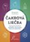 Čakrová liečba Čakrová liečba