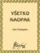 Všetko naopak Všetko naopak