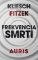 Frekvencia smrti Frekvencia smrti