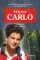 Môj syn Carlo Môj syn Carlo