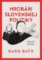 Hrobári slovenskej politiky