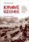 Krvavé územie Krvavé územie
