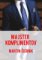 Majster komplimentov