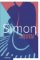 Simon Simon