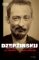 Dzeržinskij - Láska a revoluce Dzeržinskij - Láska a revoluce