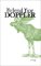 Doppler Doppler