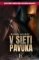 V sieti pavúka V sieti pavúka