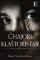 Čhajori klaštoristar Čhajori klaštoristar