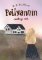 Pollyannin čestný dlh Pollyannin čestný dlh
