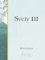 Svety III Svety III