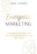 Energetic Marketing