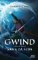 Gwind 2: Sama za seba Gwind 2: Sama za seba