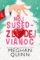 Môj sused - zlodej Vianoc Môj sused - zlodej Vianoc