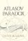 Atlasov paradox Atlasov paradox