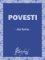Povesti Povesti