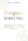 Energetic Marketing Energetic Marketing