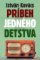 Príbeh jedného detstva Príbeh jedného detstva