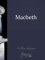 Macbeth