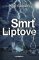 Smrť na Liptove Smrť na Liptove