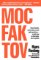 Moc faktov Moc faktov