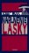 Naplnenie lásky
