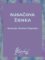 Rubačova žienka Rubačova žienka