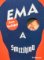 Ema a smrtihlav Ema a smrtihlav