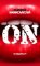 On On