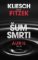 Šum smrti