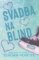 Svadba na blind