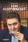 Som Jozef Majský Som Jozef Majský