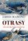 Otrasy Otrasy