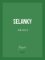 Selanky Selanky