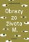 Obrazy zo života M Obrazy zo života M