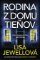 Rodina z domu tieňov Rodina z domu tieňov