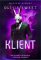 Klient Klient
