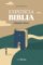 Expedícia Biblia: Základná výbava Expedícia Biblia: Základná výbava