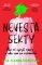 Nevesta sekty Nevesta sekty